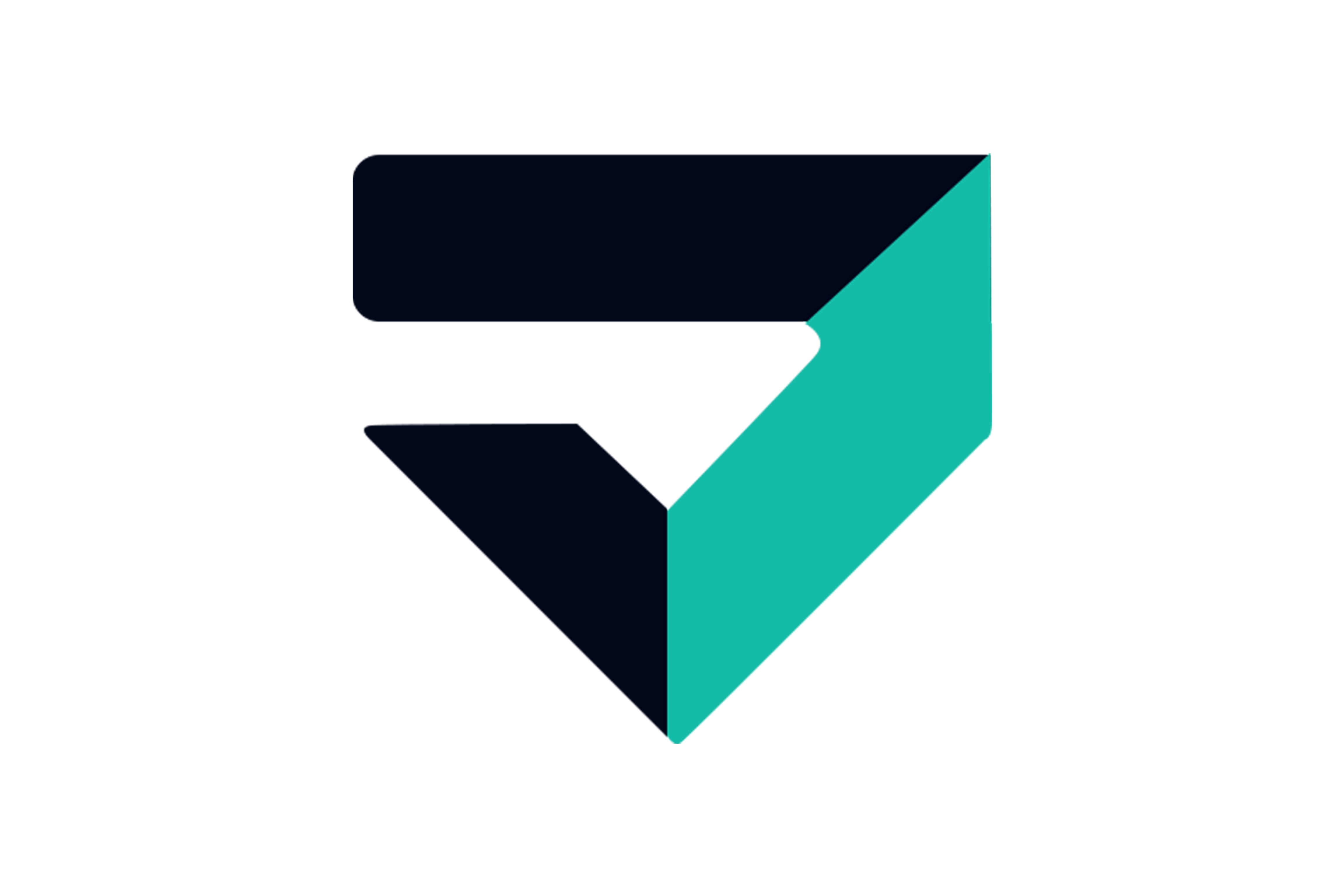 Talvint — Workforce Managed Better